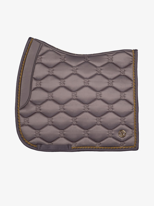 SP Signature GREIGE Dressage