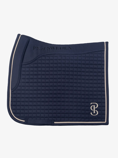 SP Elite NAVY Dressage