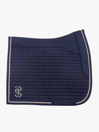 SP Elite NAVY Dressage