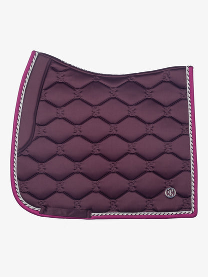 SP Signature PLUM Dressage