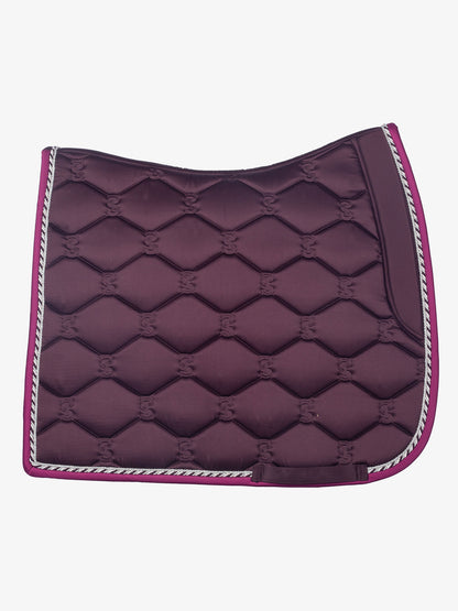 SP Signature PLUM Dressage