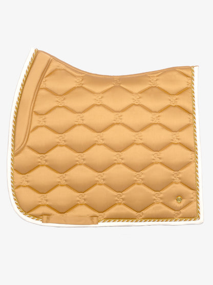 SP Signature GOLDEN Dressage