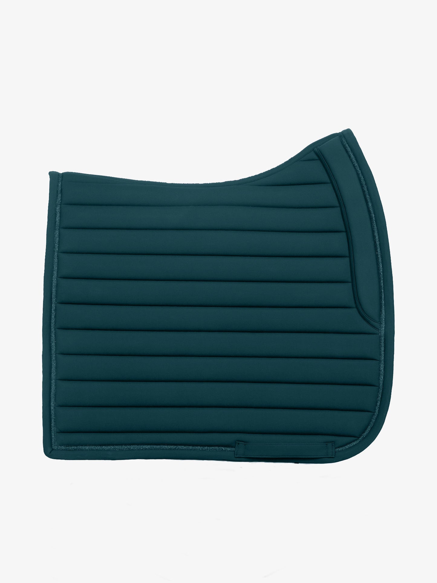 SP STRIPE JAde Noir, Dressage