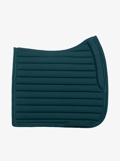 SP STRIPE JAde Noir, Dressage