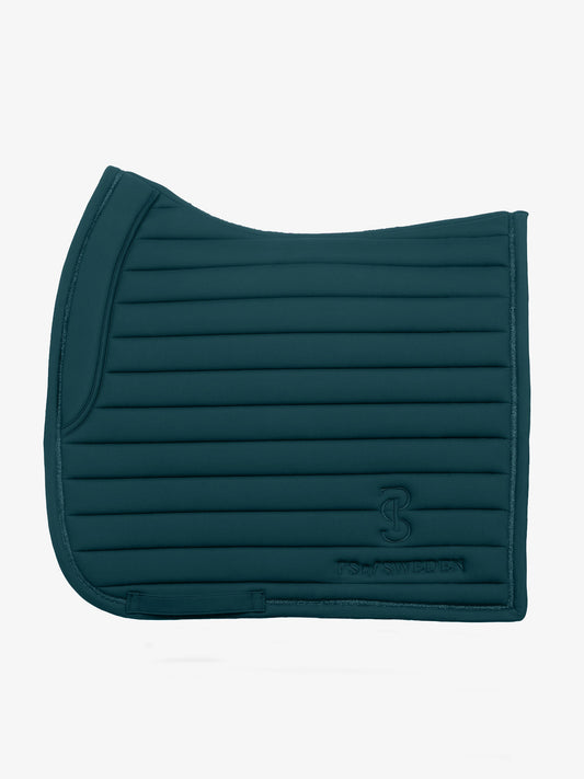 SP STRIPE JAde Noir, Dressage