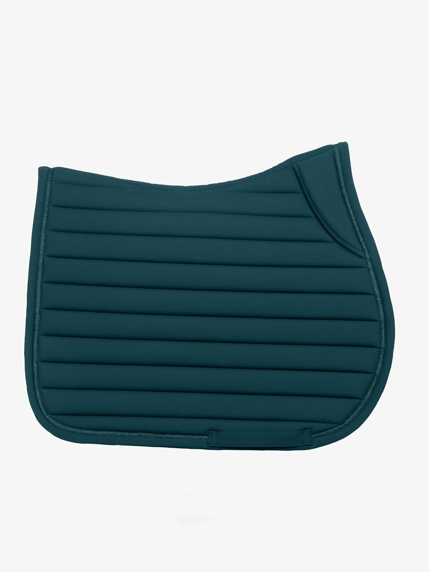 SP STRIPE JAde Noir, Jump