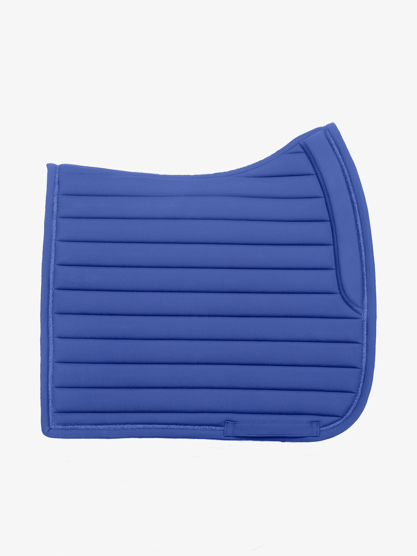SP STRIPE Blue Violet, Dressage