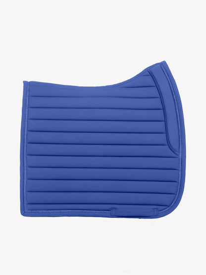 SP STRIPE Blue Violet, Dressage