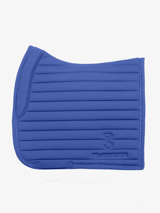 SP STRIPE Blue Violet, Dressage