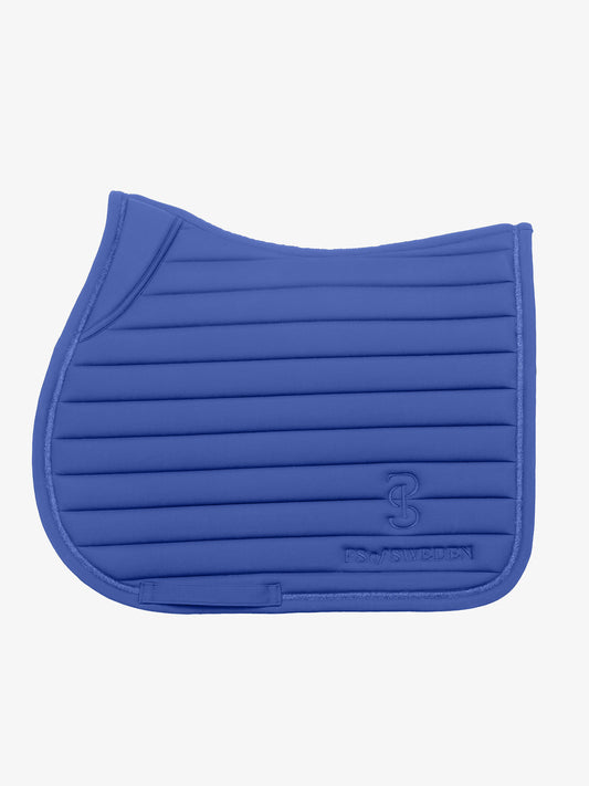 SP STRIPE Blue Violet, Jump