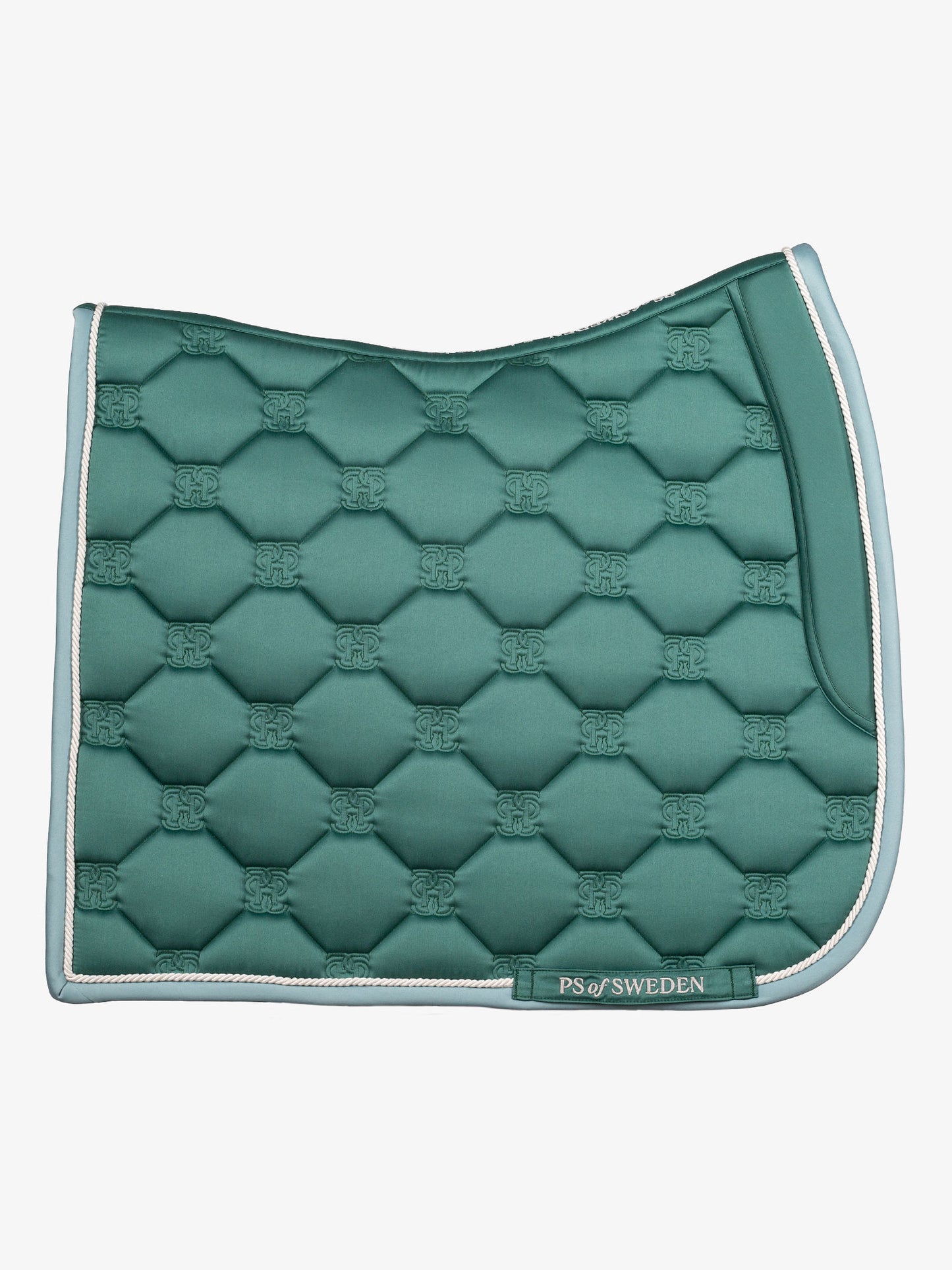 SP The Essence MINTY MIRAGE, Dressage