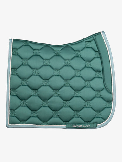 SP The Essence MINTY MIRAGE, Dressage