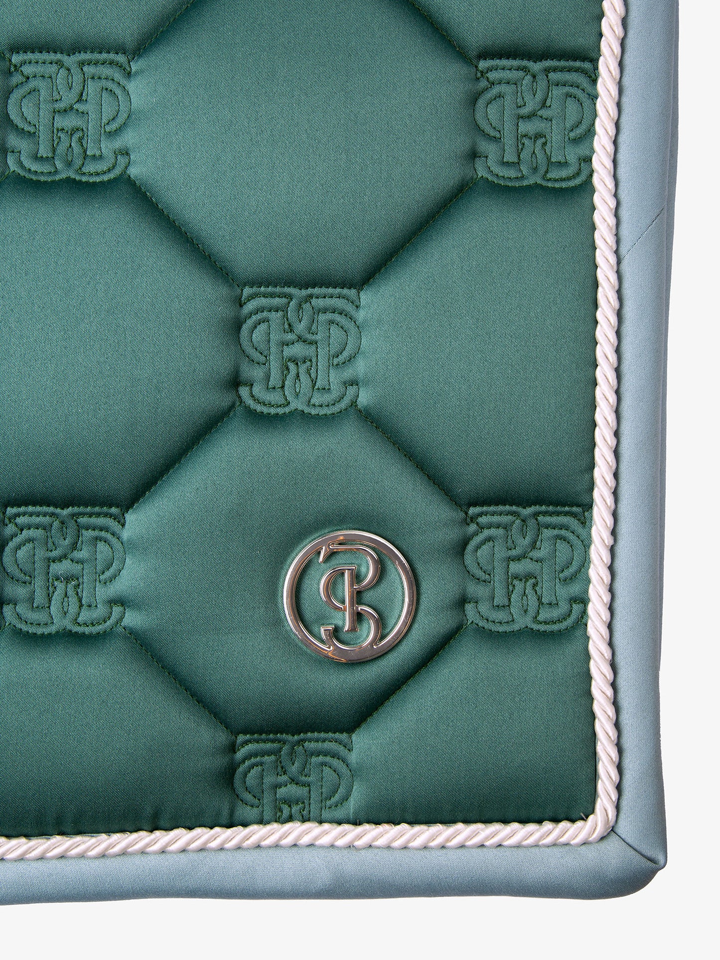 SP The Essence MINTY MIRAGE, Dressage