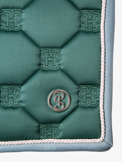 SP The Essence MINTY MIRAGE, Dressage