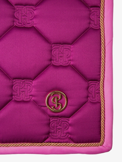 SP The Essence FUCHSIA FLASH, Dressage