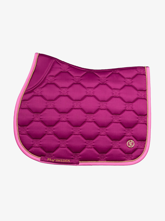 SP The Essence FUCHSIA FLASH, Jump