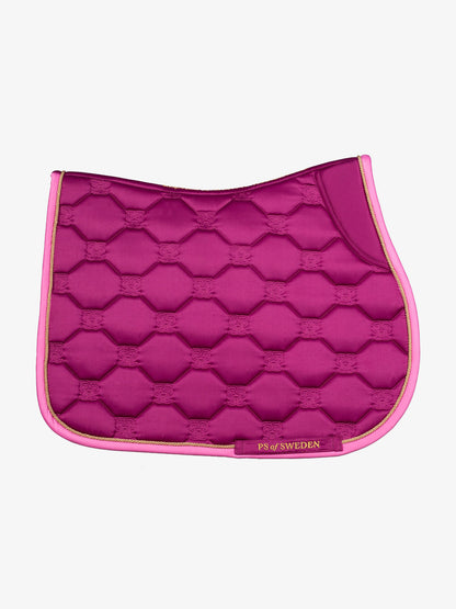 SP The Essence FUCHSIA FLASH, Jump