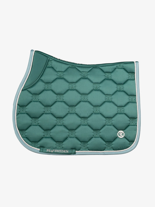 SP The Essence MINTY MIRAGE, Jump