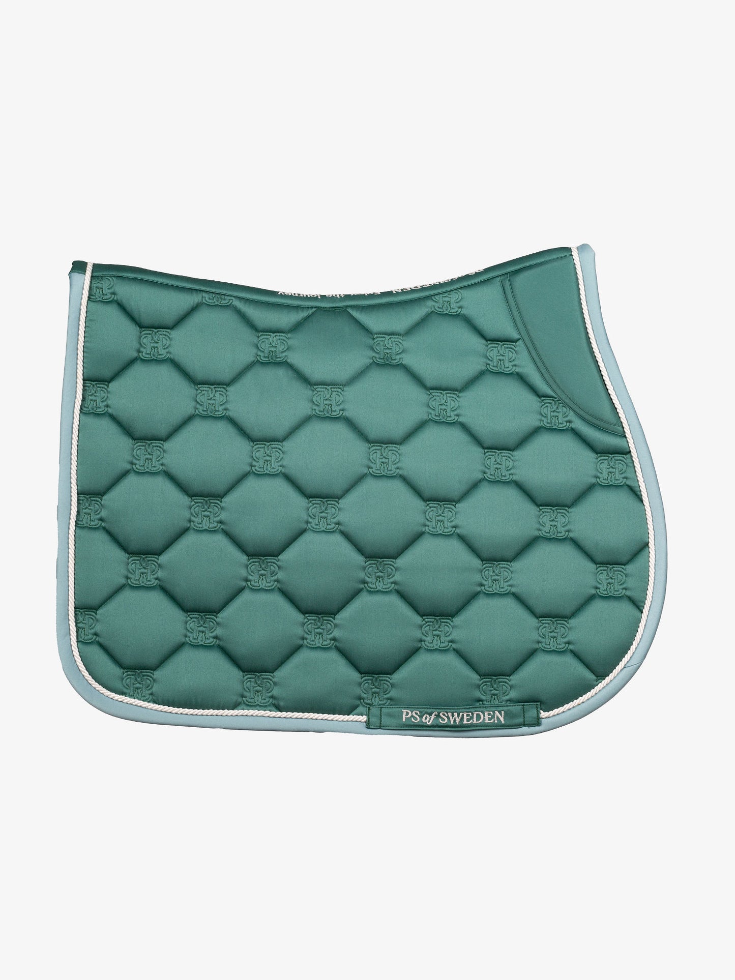 SP The Essence MINTY MIRAGE, Jump