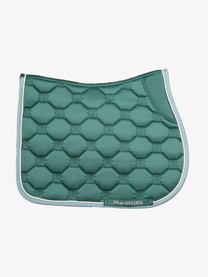 SP The Essence MINTY MIRAGE, Jump