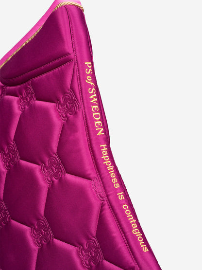 SP The Essence FUCHSIA FLASH, Dressage