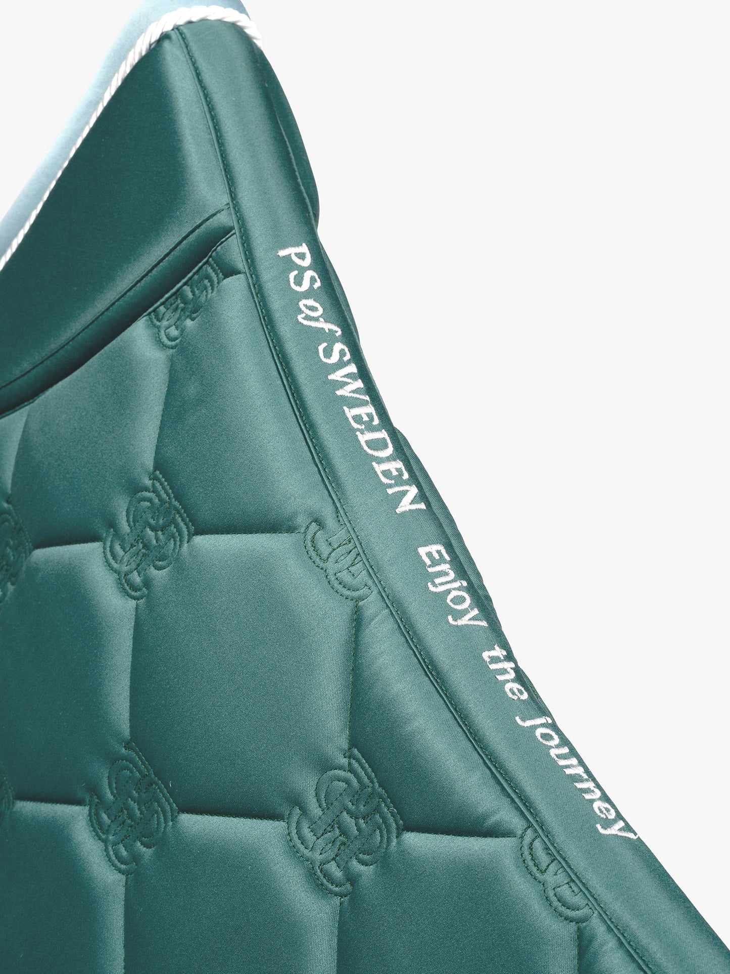 SP The Essence MINTY MIRAGE, Jump