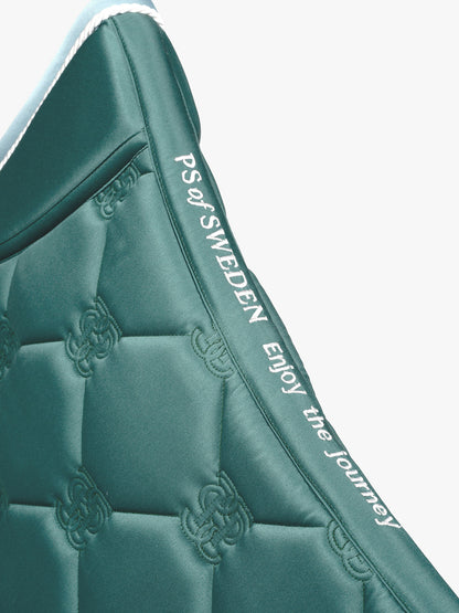 SP The Essence MINTY MIRAGE, Jump