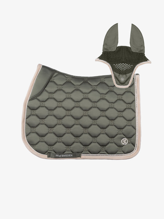 Bundle Vintage Monogram MIST GREEN, Jump