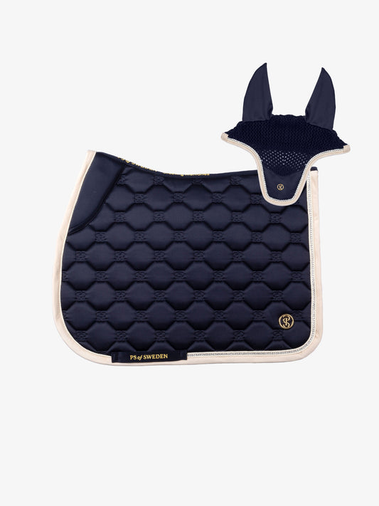 Bundle Vintage Monogram NAVY, Jump