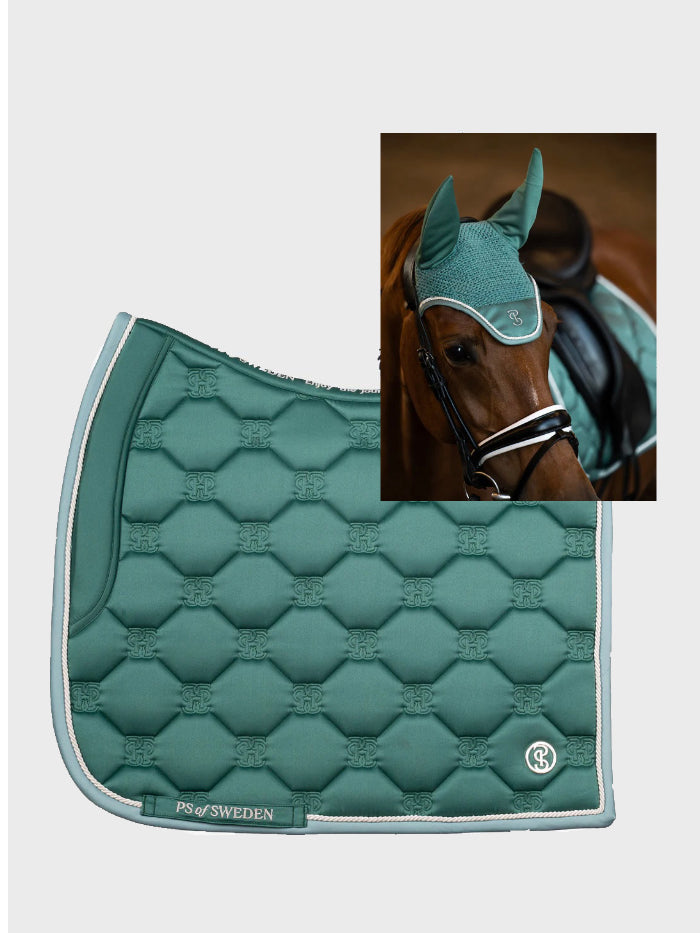 Bundle The Essence, MINTY MIRAGE, Dressage