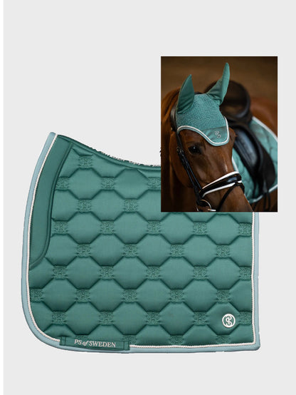 Bundle The Essence, MINTY MIRAGE, Dressage