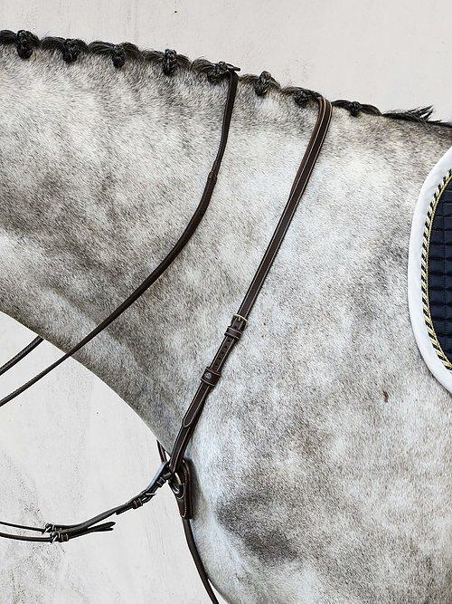 Martingale SEOUL - PS Bridles