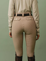 Load image into Gallery viewer, Breeches Ivy BEIGE
