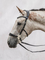 Load image into Gallery viewer, Hackamore - PS Bridles
