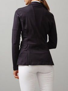 Competition Jacket LYRA Navy ~ ON SALE!