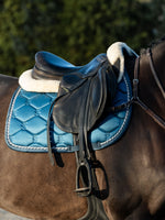 Load image into Gallery viewer, SP Signature MIRAGE BLUE Dressage

