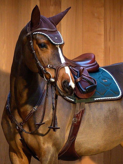 Nirak - PS Bridles