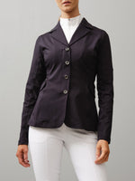 Load image into Gallery viewer, Competition Jacket LYRA Navy ~ ON SALE!
