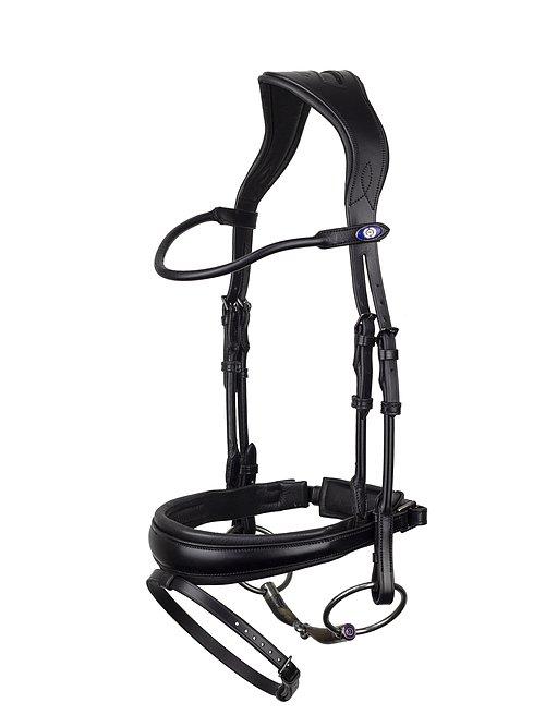 GP - PS Bridles