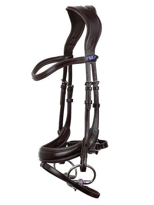 Palladin - PS Bridles