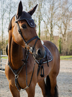 Load image into Gallery viewer, SP Signature COFFEE Dressage
