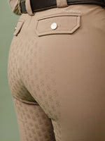 Load image into Gallery viewer, Breeches Ivy BEIGE
