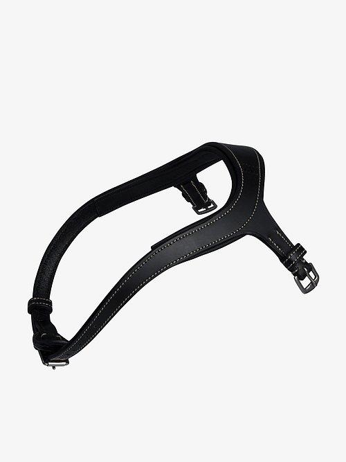 Nirak - PS Bridles