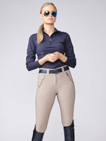 Load image into Gallery viewer, Breeches Ivy MOON ROCK

