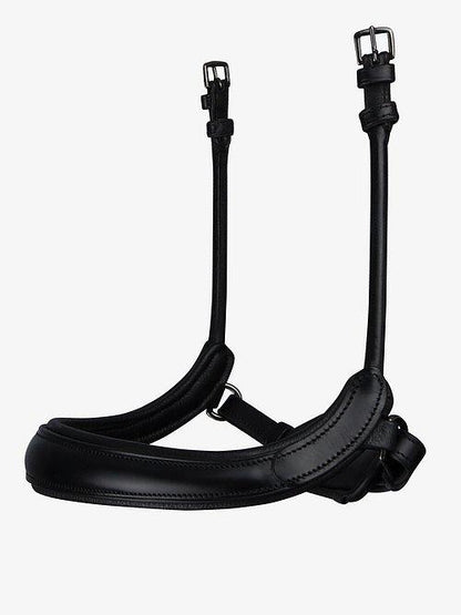 Double Bridle PARRAGON - PS Bridles