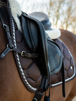 Load image into Gallery viewer, SP Signature COFFEE Dressage
