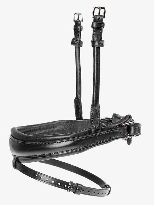 GP - PS Bridles