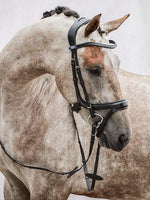 Load image into Gallery viewer, Jump Off Revolution - PS Bridles
