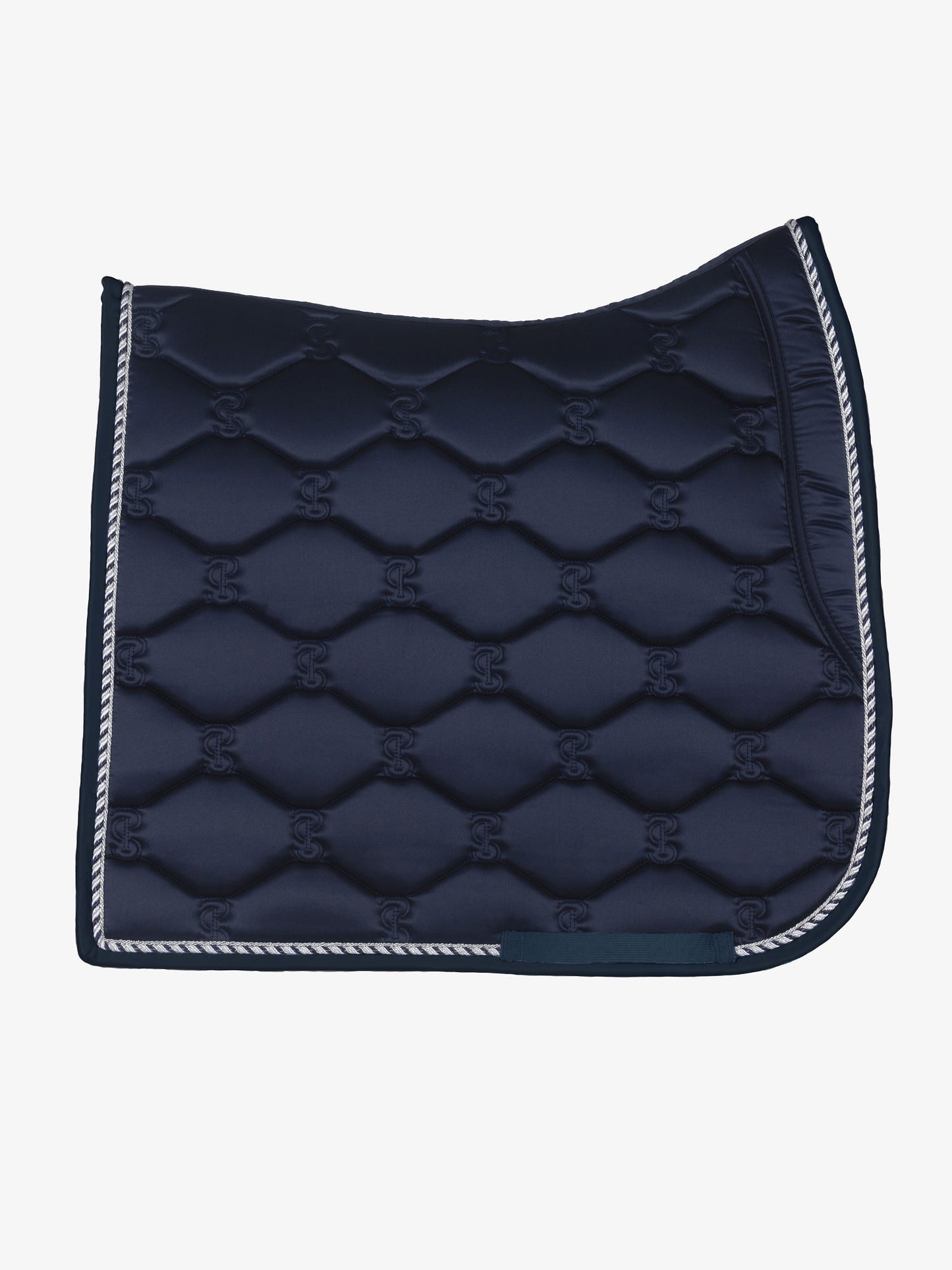 SP Signature NAVY Dressage