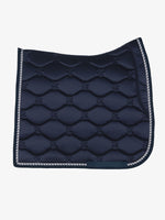 Load image into Gallery viewer, SP Signature NAVY Dressage
